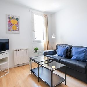 Superior Appartement met Twee Slaapkamers